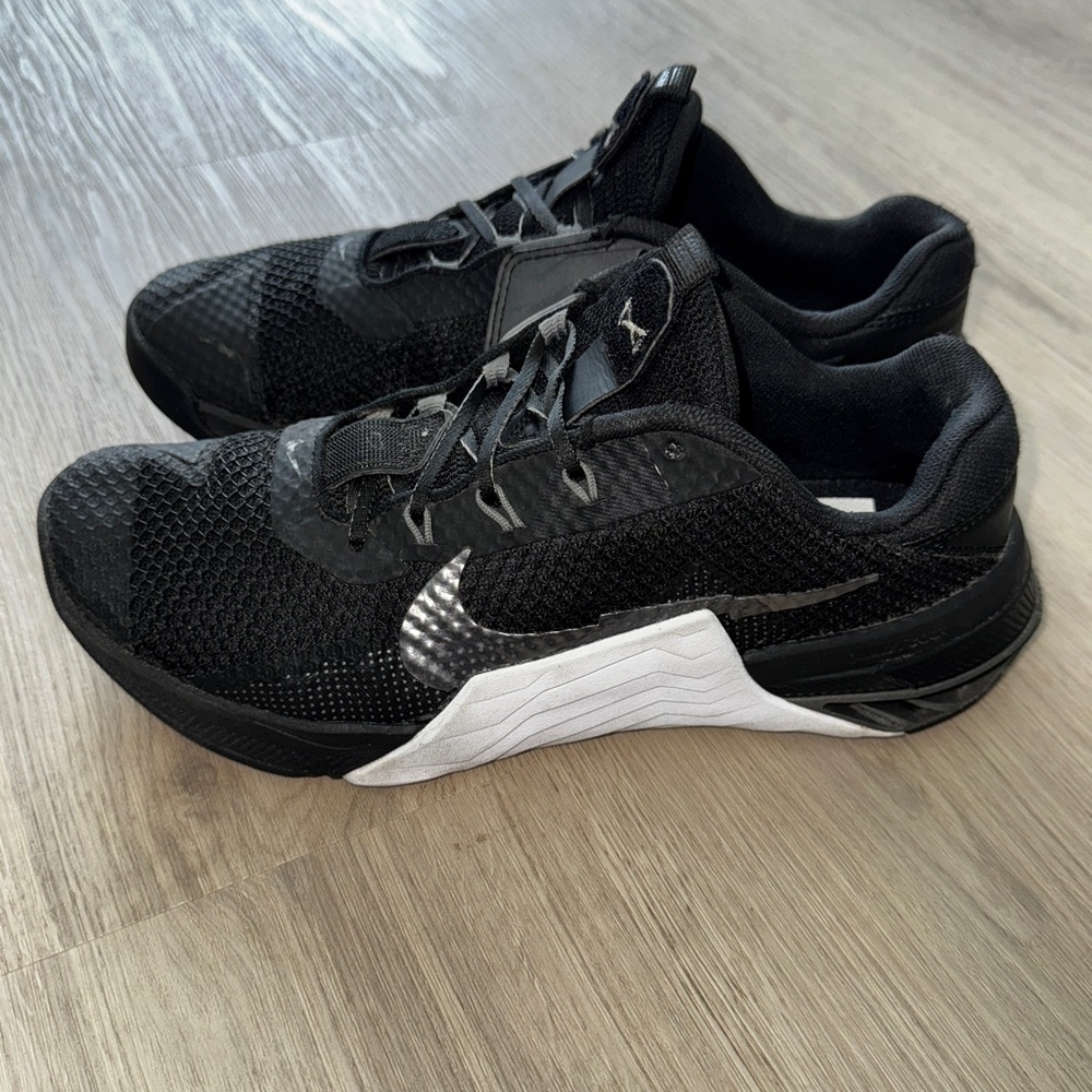 Nike Metcon